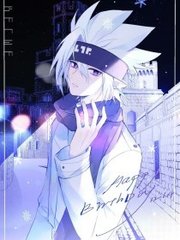 白嫩白虎一线天51